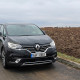 Renault Espace (3)