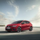 SEAT-Ibiza-FR_02_small