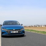 VW Arteon (1)