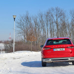 Škoda Octavia Scout (3)