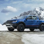 2021_FORD_RAPTOR_SE_13