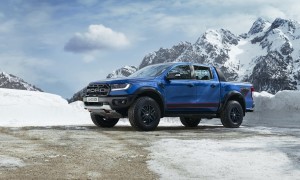 2021_FORD_RAPTOR_SE_13