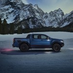 2021_FORD_RAPTOR_SE_15