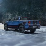 2021_FORD_RAPTOR_SE_16