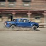 2021_FORD_RAPTOR_SE_7