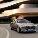 Mercedes-Maybach S-Klasse (Z 223), 2020Mercedes-Maybach S-Klasse (Z 223), 2020