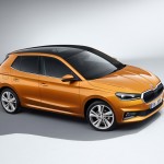 48_skoda_fabia_wp