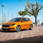 57_skoda_fabia_wp