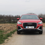 Audi Q2 (1)