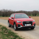 Audi Q2 (2)