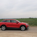 Audi Q2 (4)