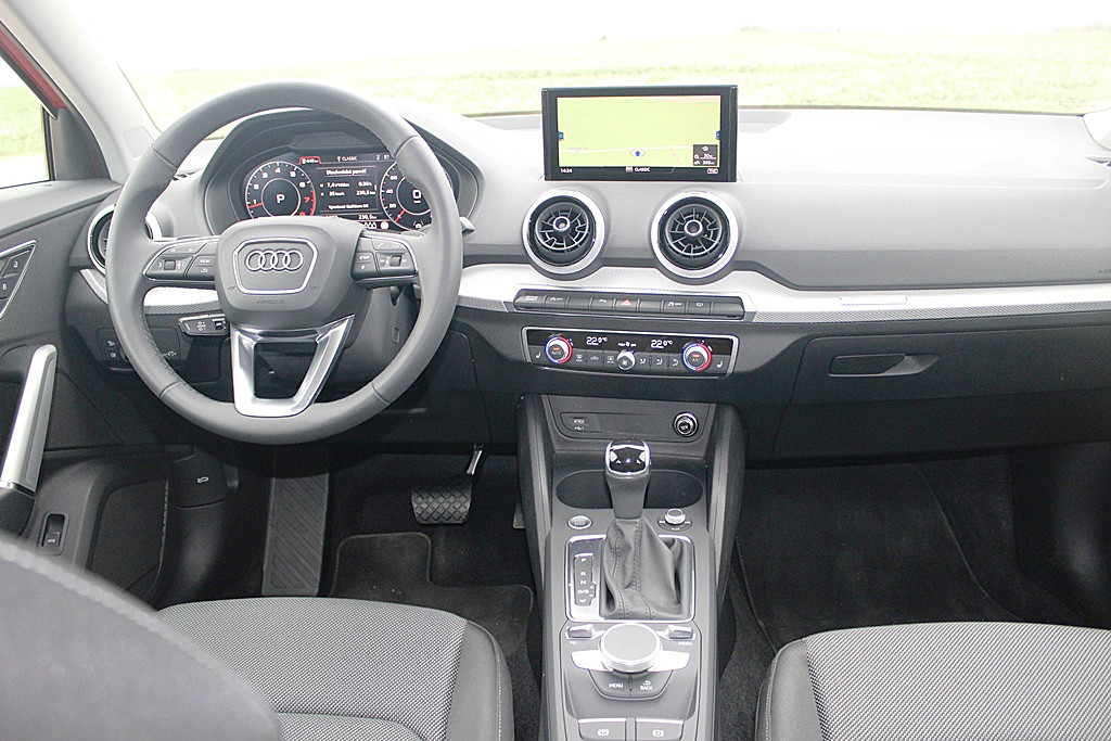 Audi Q2 (6)