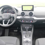 Audi Q2 (6)