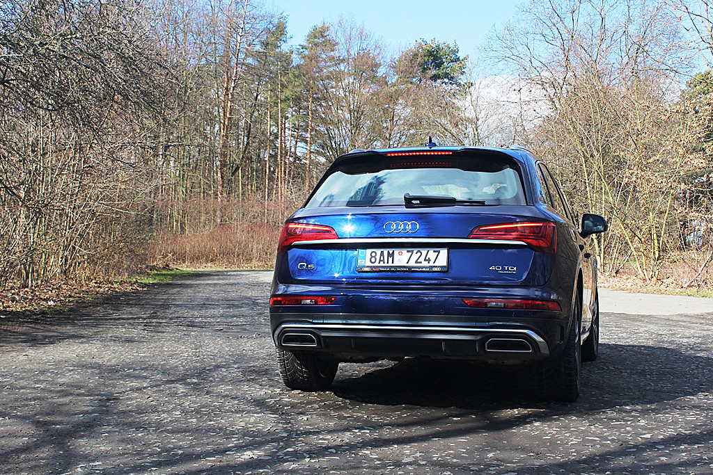 Audi Q5 (2)