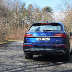 Audi Q5 (2)