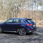 Audi Q5 (3)