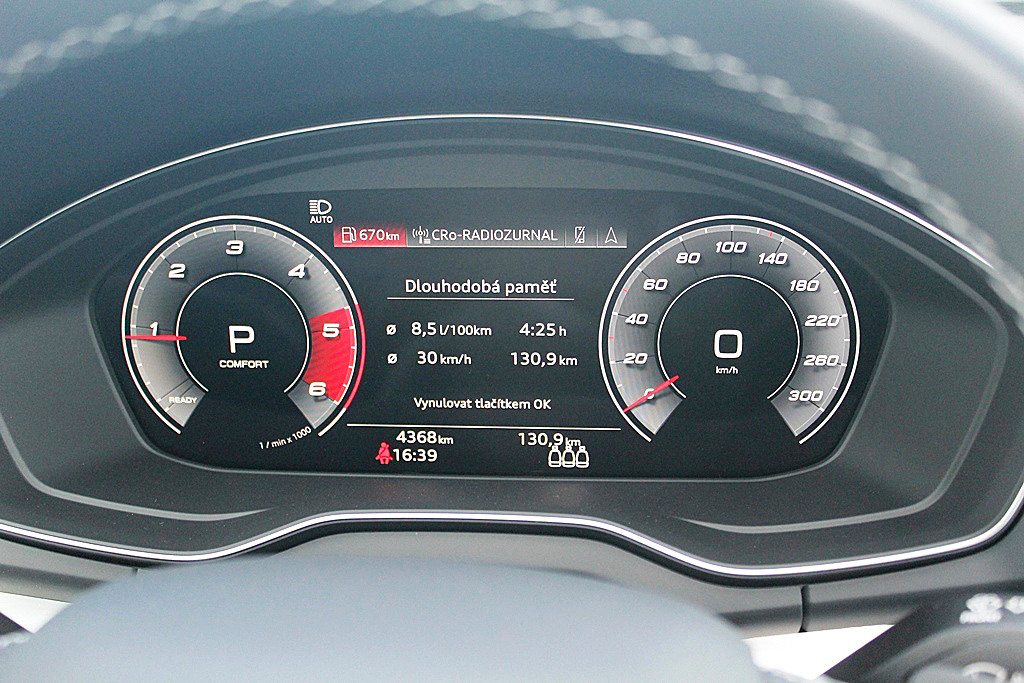 Audi Q5 (5)