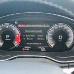 Audi Q5 (5)