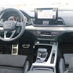 Audi Q5 (6)