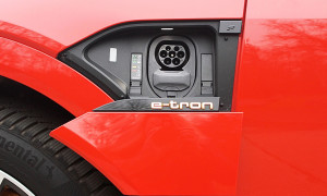 Audi e-tron SB (5)