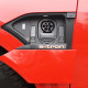 Audi e-tron SB (5)
