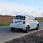 Fiat e (3)