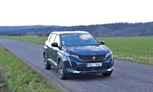 Peugeot 5008 (1)