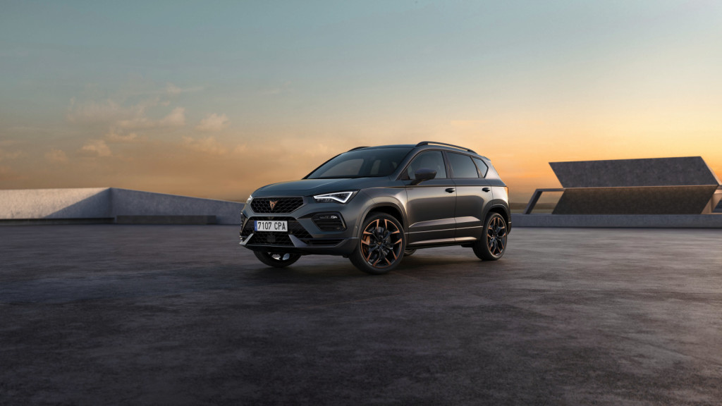 CUPRA ATECA PA 353 small