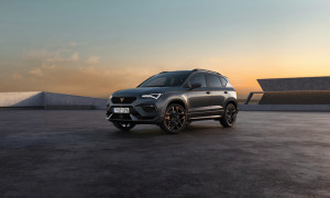 CUPRA ATECA PA 353 small