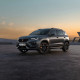 CUPRA ATECA PA 353 small