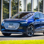 Audi_Q4_etron_01