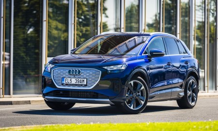 Audi_Q4_etron_01