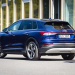 Audi_Q4_etron_02