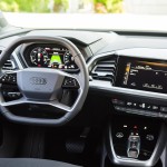 Audi_Q4_etron_26