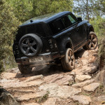 DEF_110_V8_OFFROAD_210721_08