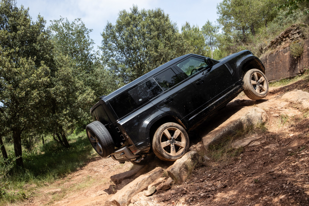 DEF_110_V8_OFFROAD_210721_12