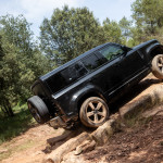 DEF_110_V8_OFFROAD_210721_12