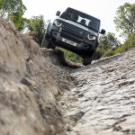 DEF_90_V8_OFFROAD_210721_28