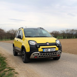 Fiat Panda (1)