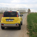 Fiat Panda (3)