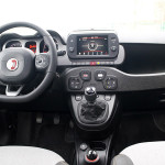 Fiat Panda (4)