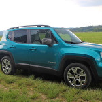 Jeep Renegade (2)