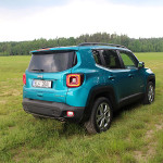 Jeep Renegade (3)