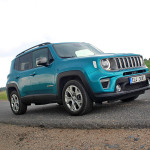 Jeep Renegade (4)