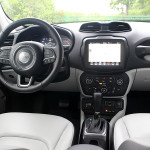 Jeep Renegade (6)