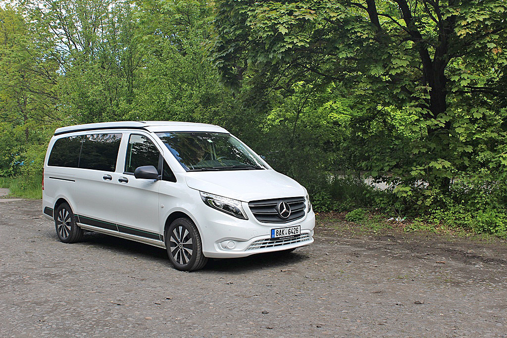 Mercedes Marco Polo (1)