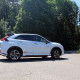 Mitsubishi Eclipse Cross (3)