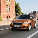 30_SKODA_FABIA_ML_Phoenix_Orange