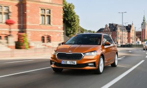 30_SKODA_FABIA_ML_Phoenix_Orange