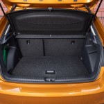 59_SKODA_FABIA_ML_Phoenix_Orange